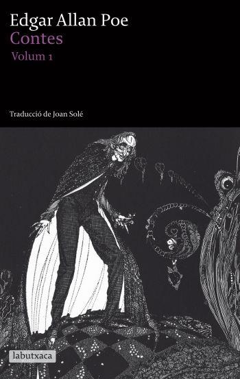 Contes 1 | 9788499302560 | Poe, Edgar Allan