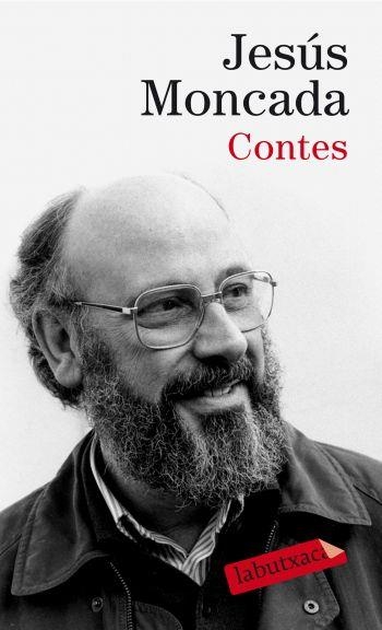 Contes | 9788499301112 | Moncada Estruga, Jesús
