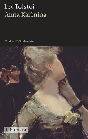 Anna Karènina | 9788499309040 | Tolstói, Liev N.