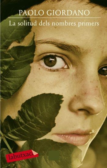La solitud dels nombres primers | 9788499300733 | Giordano, Paolo