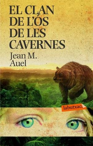 El clan de l'ós de les cavernes | 9788492549238 | Auel, Jean Marie