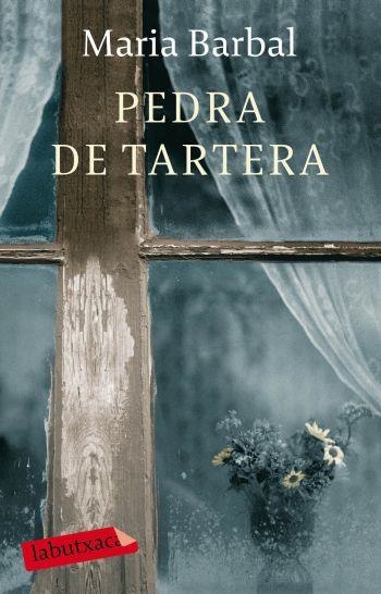 Pedra de tartera | 9788499300115 | Barbal, Maria