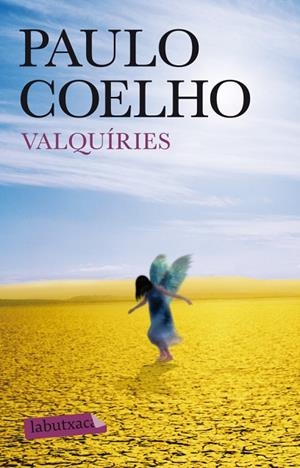 Valquíries | 9788499305172 | Coelho, Paulo