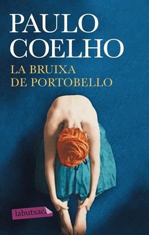 La bruixa de Portobello | 9788499304571 | Coelho, Paulo