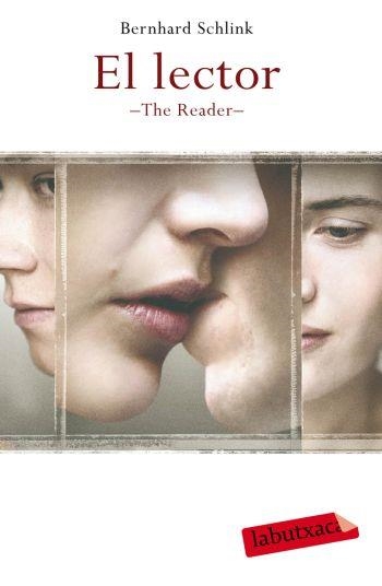 El lector | 9788499300061 | Schlink, Bernhard