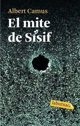 El mite de Sísif | 9788492549313 | Camus, Albert