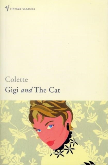 GIGI | 9780099422754 | COLETTE