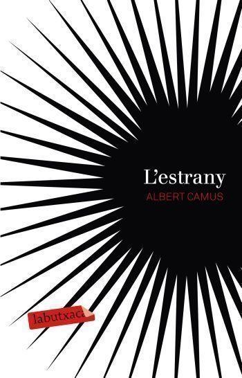 L'estrany | 9788499301488 | Camus, Albert