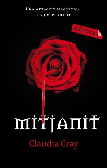 Mitjanit | 9788499300788 | Gray, Claudia