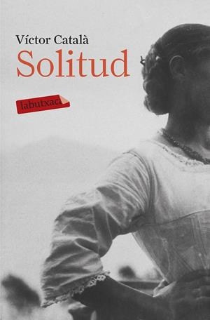 Solitud | 9788499309002 | Català, Víctor