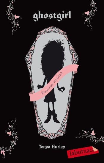 Ghostgirl | 9788499301082 | Hurley, Tonya