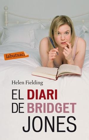El diari de Bridget Jones | 9788499300993 | Fielding, Helen