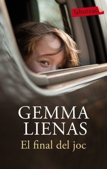 El final del joc | 9788499303116 | Lienas, Gemma