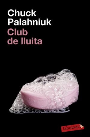Club de lluita | 9788499308609 | Palahniuk, Chuck