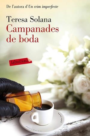 Campanades de boda | 9788416600984 | Solana Mir, Teresa