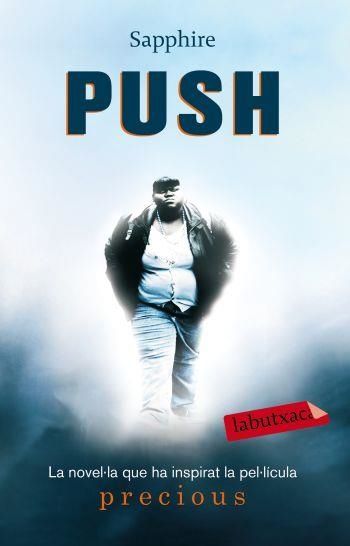 Push | 9788499300559 | Lofton, Ramona