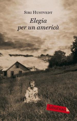 Elegia per un americà | 9788499301297 | Hustvedt, Siri