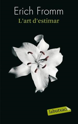 L'art d'estimar | 9788499300696 | Fromm, Erich