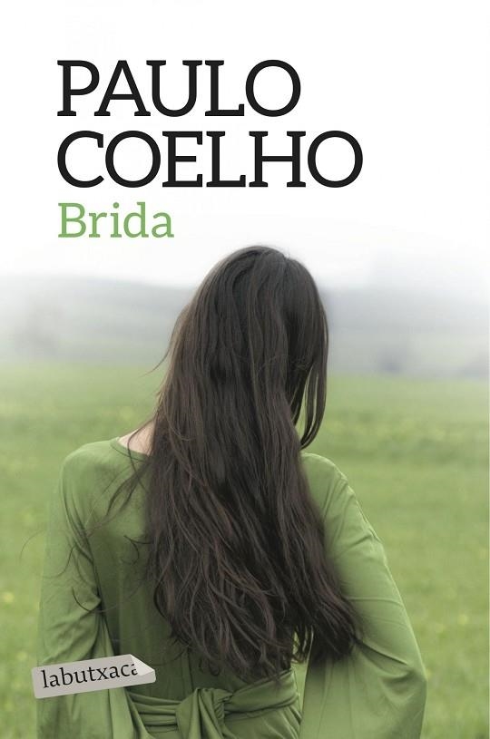 Brida | 9788416334735 | Coelho, Paulo