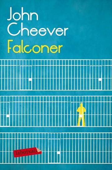 Falconer | 9788416600298 | Cheever, John