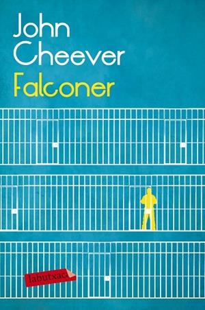 Falconer | 9788416600298 | Cheever, John