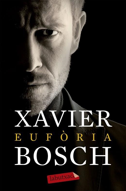 Eufòria | 9788499309439 | Bosch, Xavier