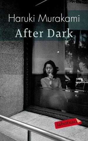 After Dark | 9788499300313 | Murakami, Haruki