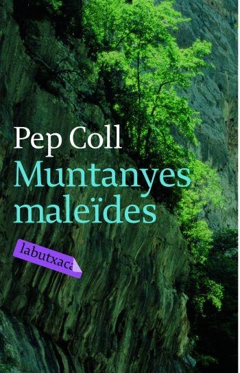 Muntanyes Male¯des | 9788492549115 | Coll, Pep