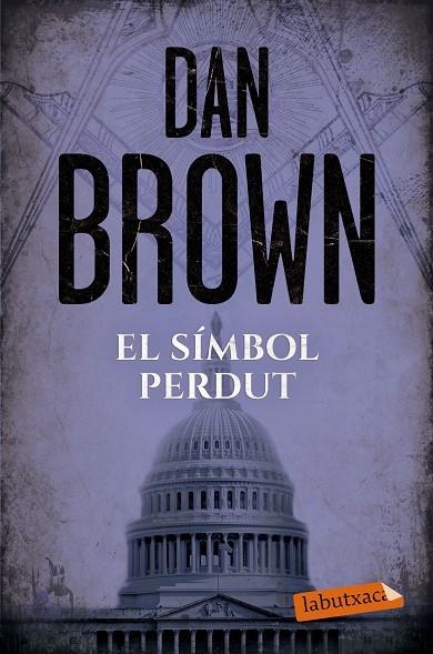 El símbol perdut | 9788417031244 | Brown, Dan