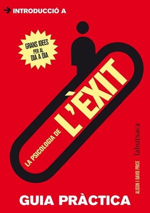 La psicologia de l'èxit | 9788499306698 | Price, Allison