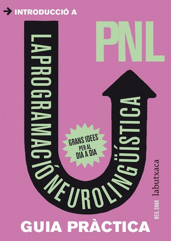 PNL | 9788499306919 | Shah, Neil