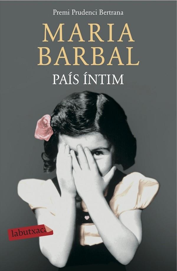 País íntim | 9788416334438 | Barbal, Maria