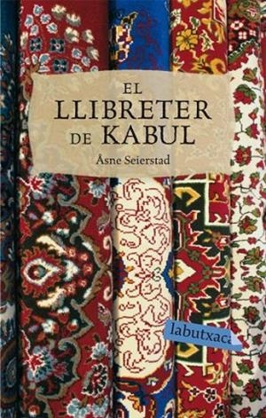 El llibreter de Kabul | 9788492549504 | Seierstad, Asne
