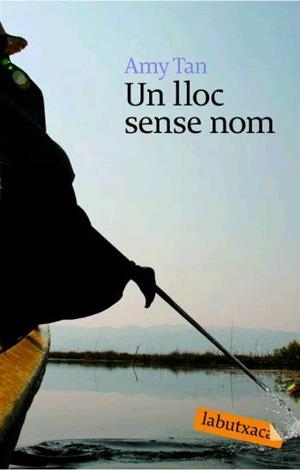 Un lloc sense nom | 9788496863460 | Demattei, Louis M. / Tan, Amy