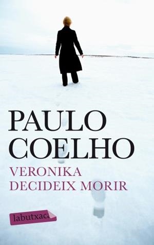 Veronika decideix morir | 9788499303017 | Coelho, Paulo