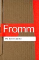THE SANE SOCIETY | 9780415270984 | ERICH FROMM