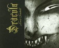 Dràcula | 9788496509689 | Scafati, Luis