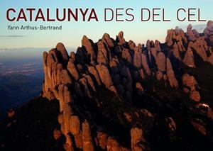 Catalunya des del cel | 9788416177042 | Bertrand, Yann Arthus
