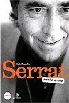 Serrat. | 9788496499065 | Escamilla Imparato, David
