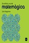 Els millors jocs de matemàgica | 9788496499461 | Segarra Neira, Lluís