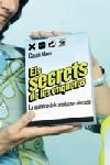 Els secrets de les etiquetes. | 9788496499492 | Mans i Teixidó, Claudi