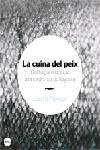La cuina del peix. | 9788496499478 | Fàbrega Colom, Jaume