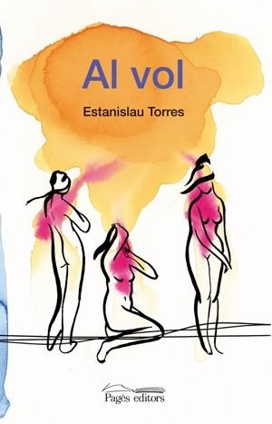 Al vol | 9788497796132 | Torres, Estanislau