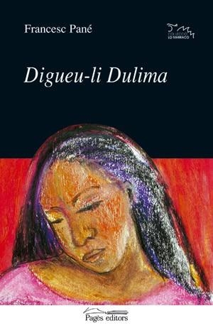 Digueu-li Dulima | 9788497790031 | Pané i Sans, Francesc