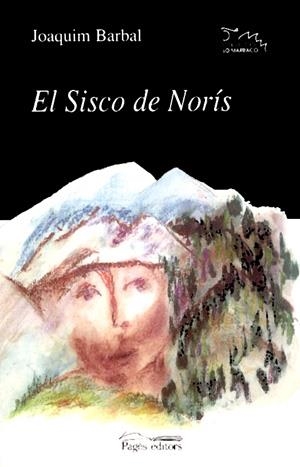 El Sisco de Norís | 9788479358785 | Barbal, Joaquim