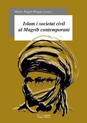 Islam i societat civil al Magrib contemporani | 9788497790475 | Varios autores