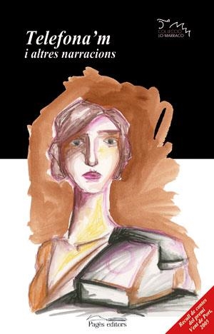 Telefona'm i altres narracions | 9788497793520 | Varios autores