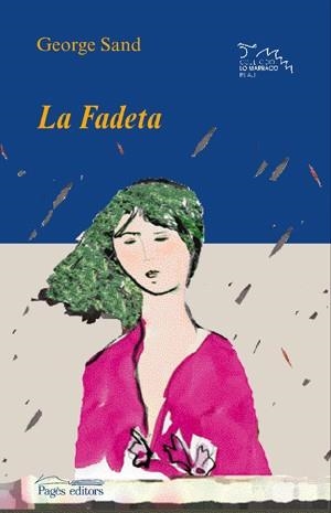 La Fadeta | 9788497794671 | Sand, George