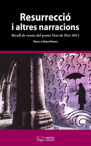 Resurrecció i altres narracions | 9788499752013 | Varios autores
