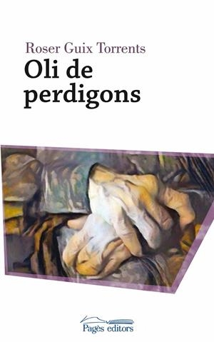 Oli de perdigons | 9788499758343 | Guix Torrents, Roser